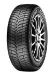 Anvelope CONTINENTAL 205/50R17 89V CONTISPORTCONTACT2